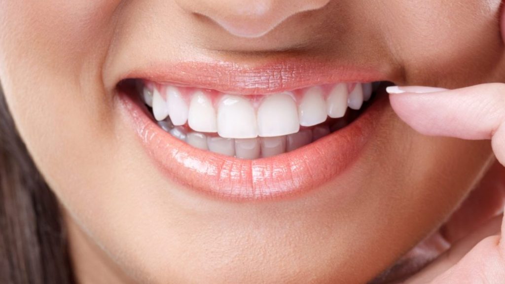 The company recommends teeth whitening strips only for minor plaque and discoloration. That won't work in other circumstances. In addition, before using whitening strips, it is necessary to note the following cases: Teeth have cavities, receding gums, and gingivitis, and should not be whitened. In case the teeth have been made of porcelain veneers, porcelain crowns, braces, dentures, etc Are allergic to the ingredients of the whitening strips. It's not for pregnant or breastfeeding women or children under 18. According to the poll, real, affordable whitening strips still cause irritation and pain. Since the powerful bleaching compounds in whitening strips immediately target fragile gum tissue, producing extreme discomfort and inflammation. So, high-tech whitening procedures that just impact the tooth's surface may whiten teeth quickly and efficiently