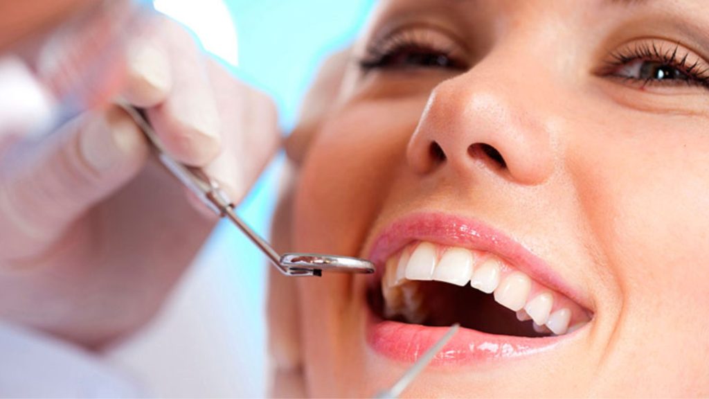 Why Pick Scale-And-Clean Dental Services?