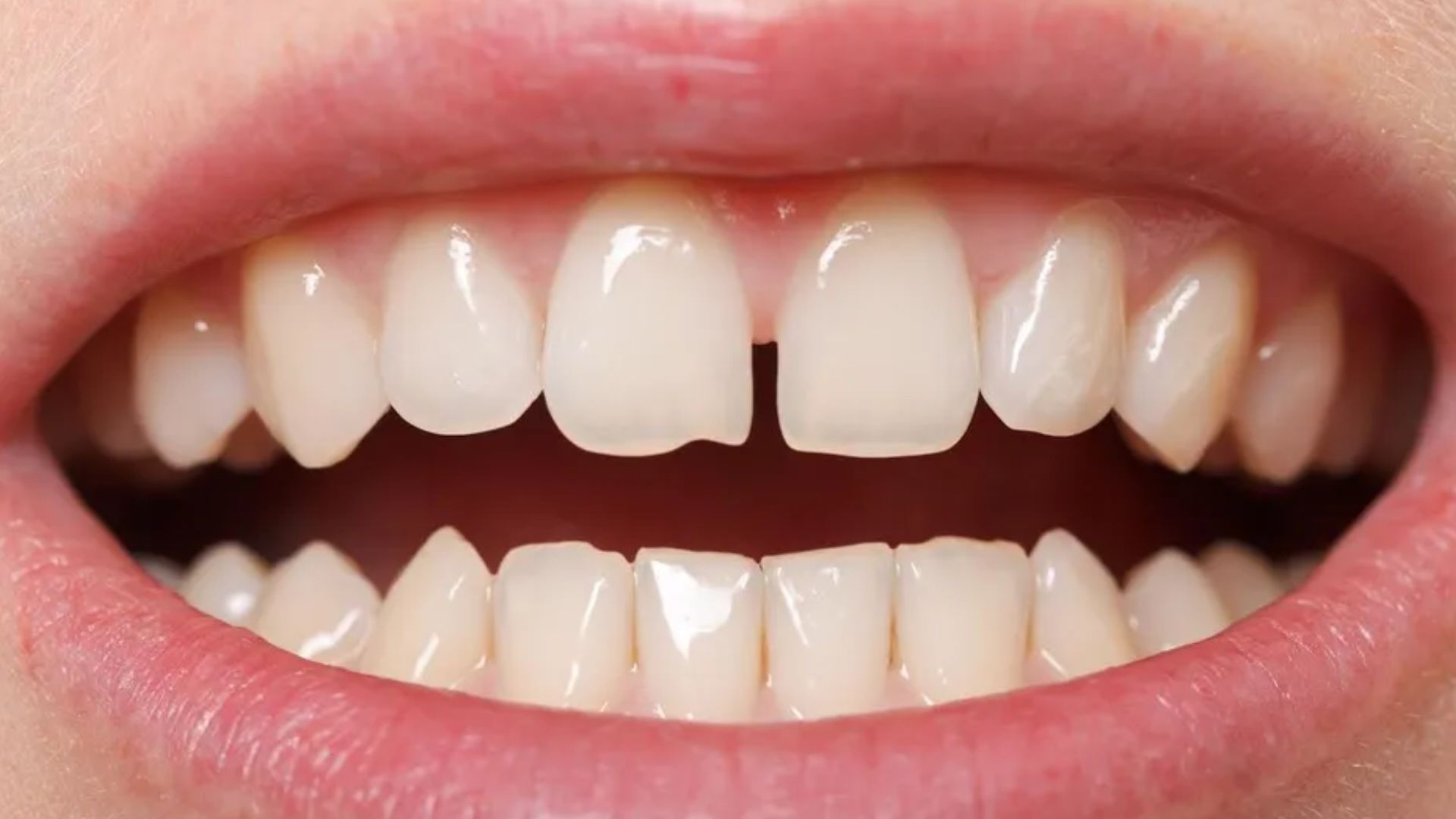 how-to-reduce-gap-between-teeth-naturally-at-home-3-ways